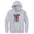 Christian Walker Kids Youth Hoodie | 500 LEVEL