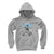 Brandon Lowe Kids Youth Hoodie | 500 LEVEL