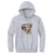 Brandon Pfaadt Kids Youth Hoodie | 500 LEVEL