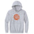 Dylan Disu Kids Youth Hoodie | 500 LEVEL