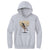 Goldberg Kids Youth Hoodie | 500 LEVEL