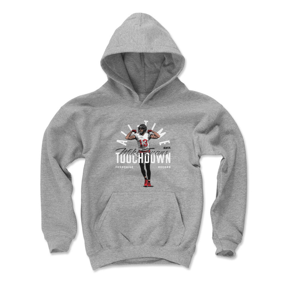 Mike Evans Kids Youth Hoodie | 500 LEVEL