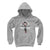 Mike Evans Kids Youth Hoodie | 500 LEVEL