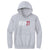 Austin Riley Kids Youth Hoodie | 500 LEVEL