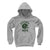 DeVonta Smith Kids Youth Hoodie | 500 LEVEL