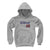 Billy Williams Kids Youth Hoodie | 500 LEVEL