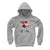 Randy Dobnak Kids Youth Hoodie | 500 LEVEL