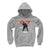 Connor McDavid Kids Youth Hoodie | 500 LEVEL