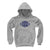 Graham Mertz Kids Youth Hoodie | 500 LEVEL