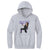 Undertaker Kids Youth Hoodie | 500 LEVEL