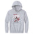 Kee'yon Stewart Kids Youth Hoodie | 500 LEVEL