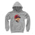 Paul Goldschmidt Kids Youth Hoodie | 500 LEVEL