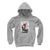 Nick Bosa Kids Youth Hoodie | 500 LEVEL