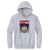 Edouard Julien Kids Youth Hoodie | 500 LEVEL