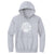 Sam Merrill Kids Youth Hoodie | 500 LEVEL