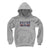 Byron Buxton Kids Youth Hoodie | 500 LEVEL