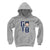 Brandon Lowe Kids Youth Hoodie | 500 LEVEL