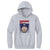 Will Smith Kids Youth Hoodie | 500 LEVEL