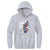 Chet Holmgren Kids Youth Hoodie | 500 LEVEL