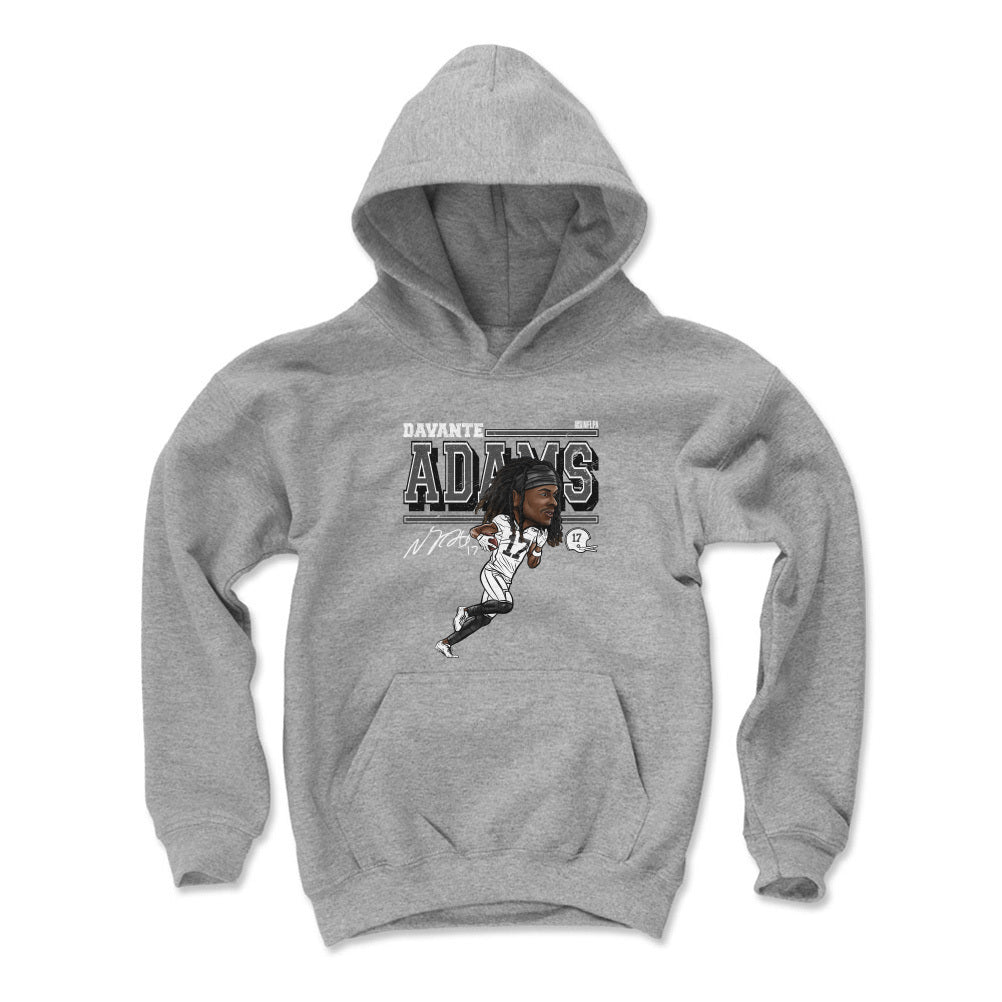 Davante Adams Las Vegas Raiders Shirt, Tshirt, Hoodie, Sweatshirt, Long  Sleeve, Youth, Personalized shirt, funny shirts, gift shirts, Graphic Tee »  Cool Gifts for You - Mfamilygift