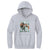 Jaylen Brown Kids Youth Hoodie | 500 LEVEL