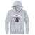 Dominik Mysterio Kids Youth Hoodie | 500 LEVEL