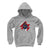 Vladimir Guerrero Jr. Kids Youth Hoodie | 500 LEVEL