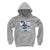 Josh Allen Kids Youth Hoodie | 500 LEVEL