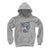 KaVontae Turpin Kids Youth Hoodie | 500 LEVEL