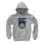 Brandon Lowe Kids Youth Hoodie | 500 LEVEL