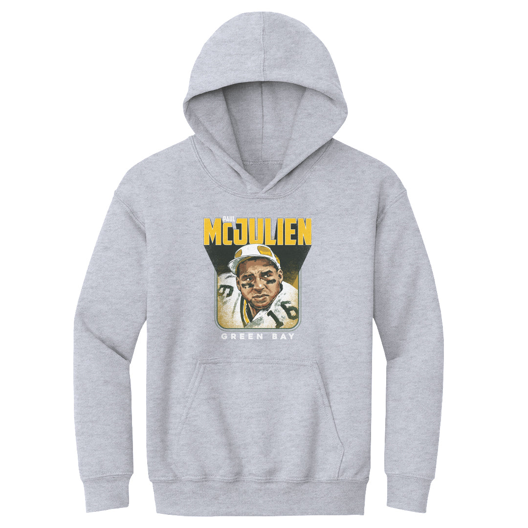 Green bay hotsell youth sweatshirt