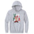 Eddie Guerrero Kids Youth Hoodie | 500 LEVEL