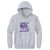 Lamar Jackson Kids Youth Hoodie | 500 LEVEL