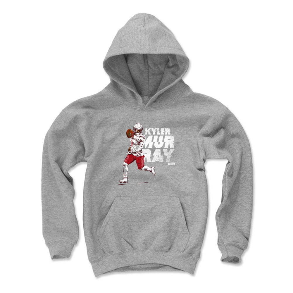 Kyler Murray Kids Youth Hoodie | 500 LEVEL