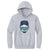 Ken Griffey Jr. Kids Youth Hoodie | 500 LEVEL