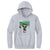 Austin FC Kids Youth Hoodie | 500 LEVEL