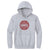 Corbin Carroll Kids Youth Hoodie | 500 LEVEL