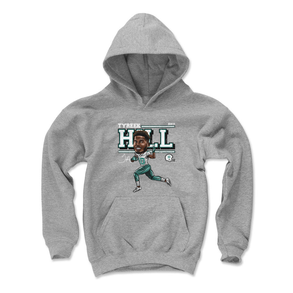 Whit Merrifield Toronto Cartoon WHT Shirt, hoodie, longsleeve tee, sweater