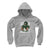 Jalen Hurts Kids Youth Hoodie | 500 LEVEL