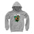 Thanasis Antetokounmpo Kids Youth Hoodie | 500 LEVEL