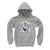 Josh Allen Kids Youth Hoodie | 500 LEVEL