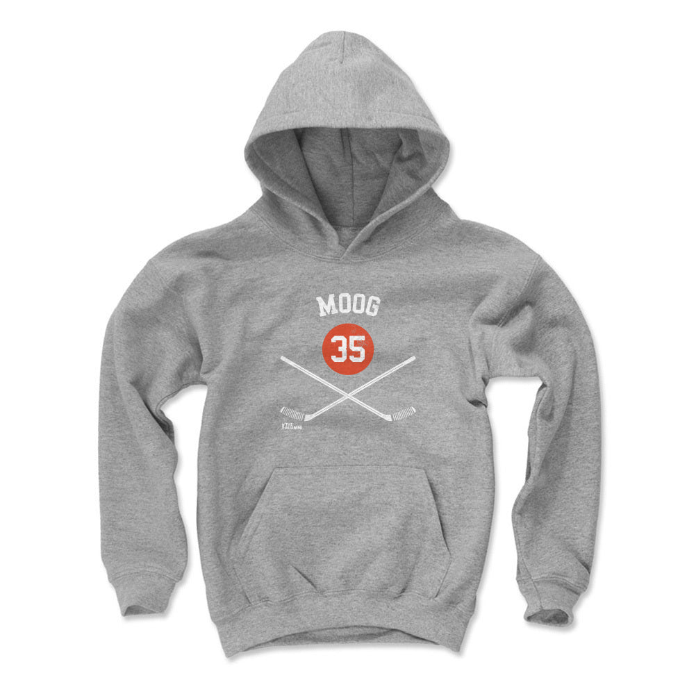 Oakland Athletics Matt Chapman Lemahieu 3D Hoodie For Men For Women All  Over Printed Hoodie - T-shirts Low Price