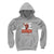 Joe Burrow Kids Youth Hoodie | 500 LEVEL