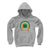 St. Patrick's Day Kids Youth Hoodie | 500 LEVEL