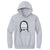 Jett Howard Kids Youth Hoodie | 500 LEVEL