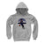 Cade Cunningham Kids Youth Hoodie | 500 LEVEL