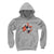 Connor McDavid Kids Youth Hoodie | 500 LEVEL