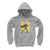 Bryan Reynolds Kids Youth Hoodie | 500 LEVEL