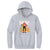 Kane Kids Youth Hoodie | 500 LEVEL