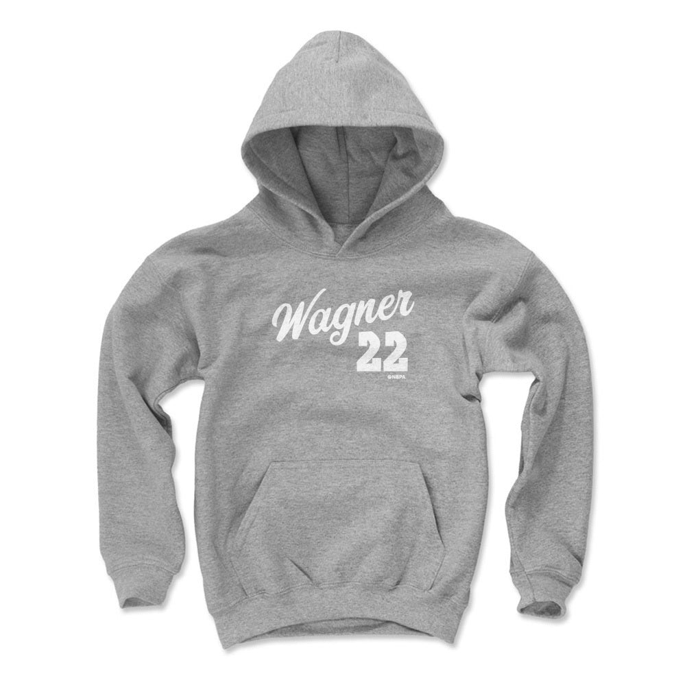 Franz Wagner Kids Youth Hoodie | 500 LEVEL